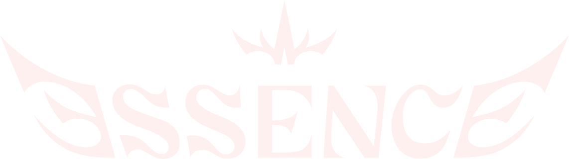 Essence